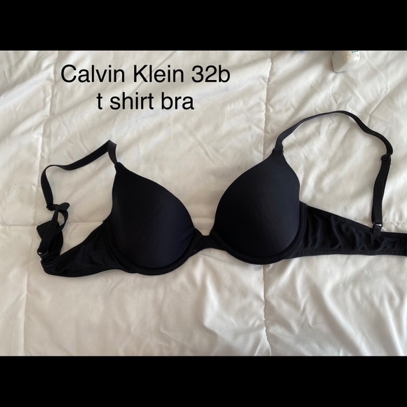 Assortment of bras mostly 32b - Picture 4 of 14